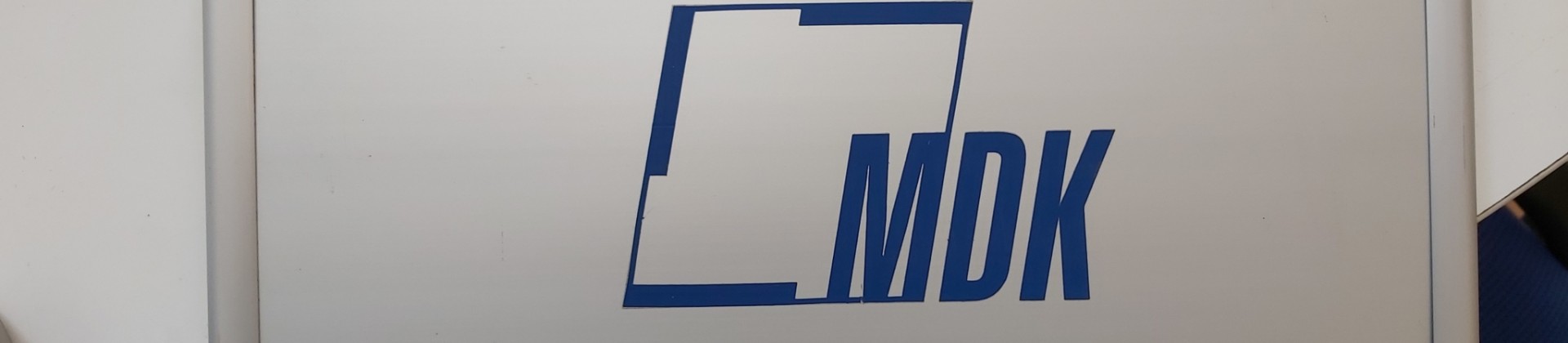 Informācijas plāksnes