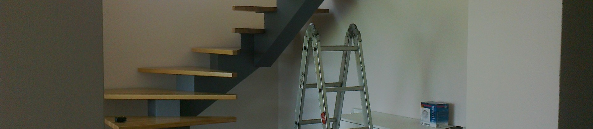 Taisnas ar pagriezienu