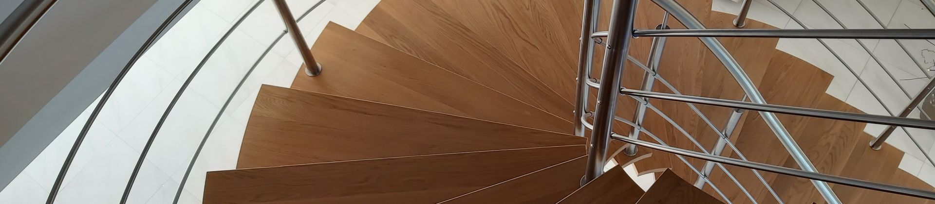 Nerūsējošā tērauda margas