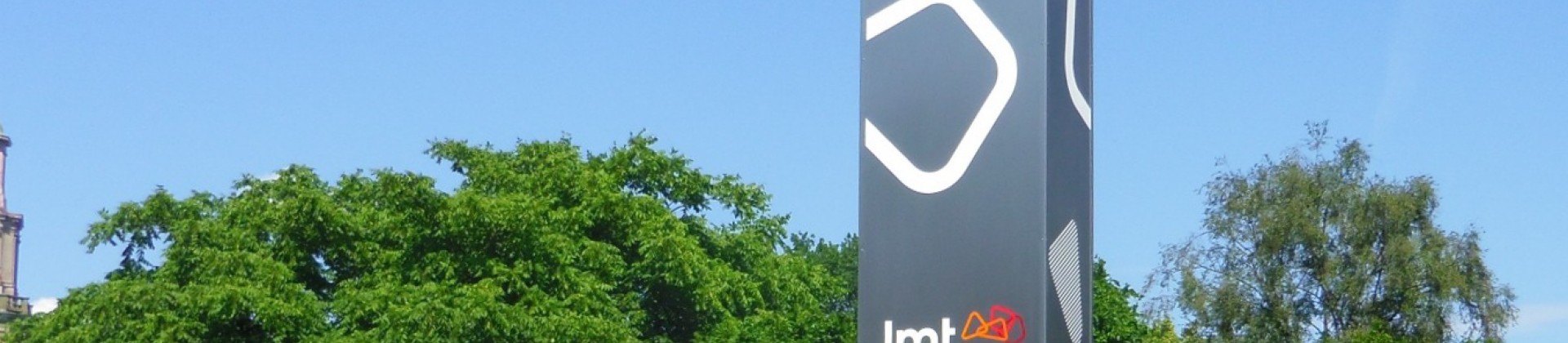 Metāla dizaina konstrukcijas