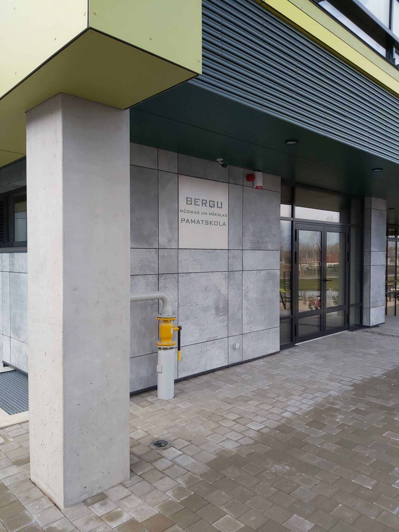 dekorativas info plaksnes 12