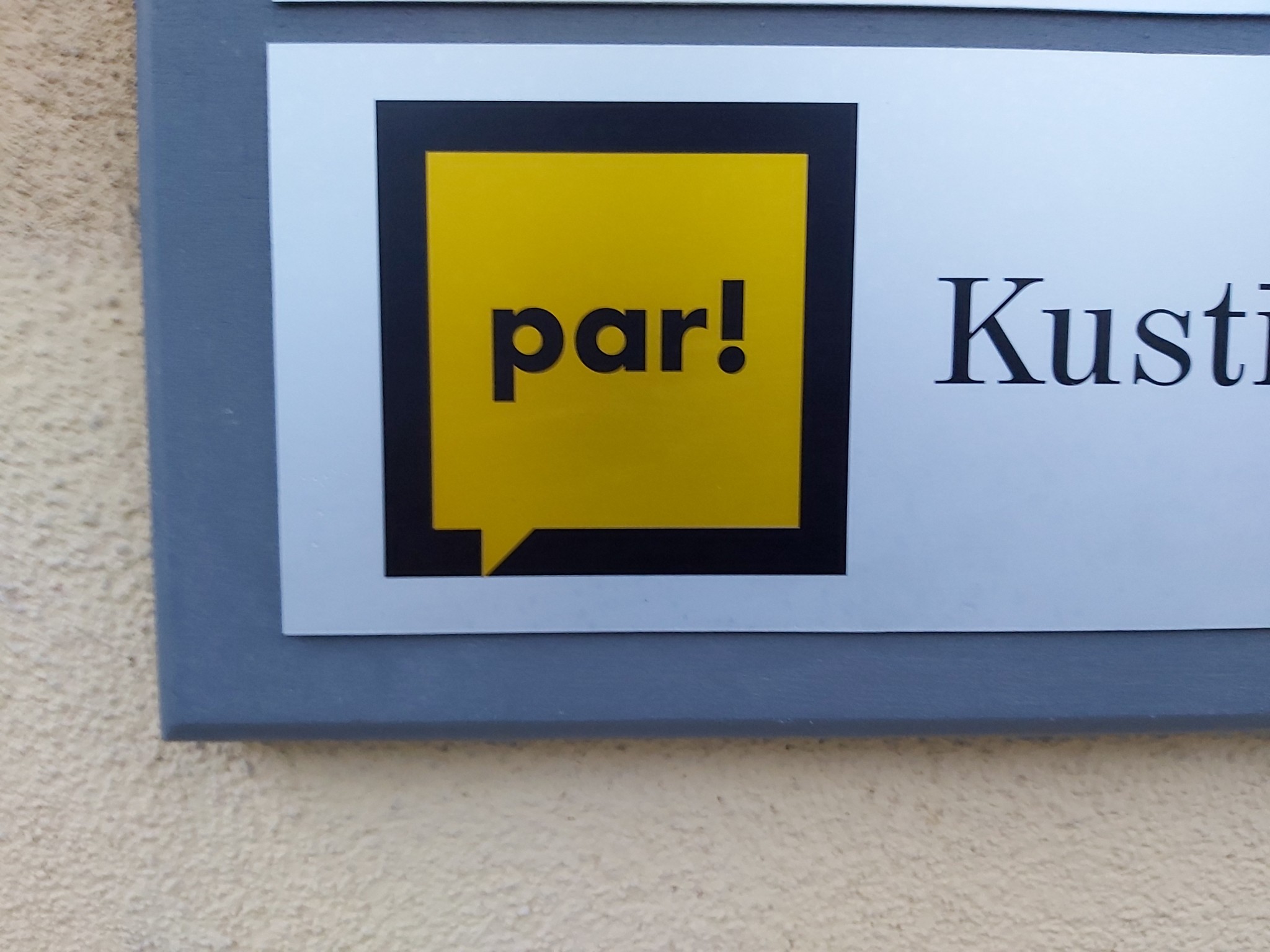 informacijas norades 1