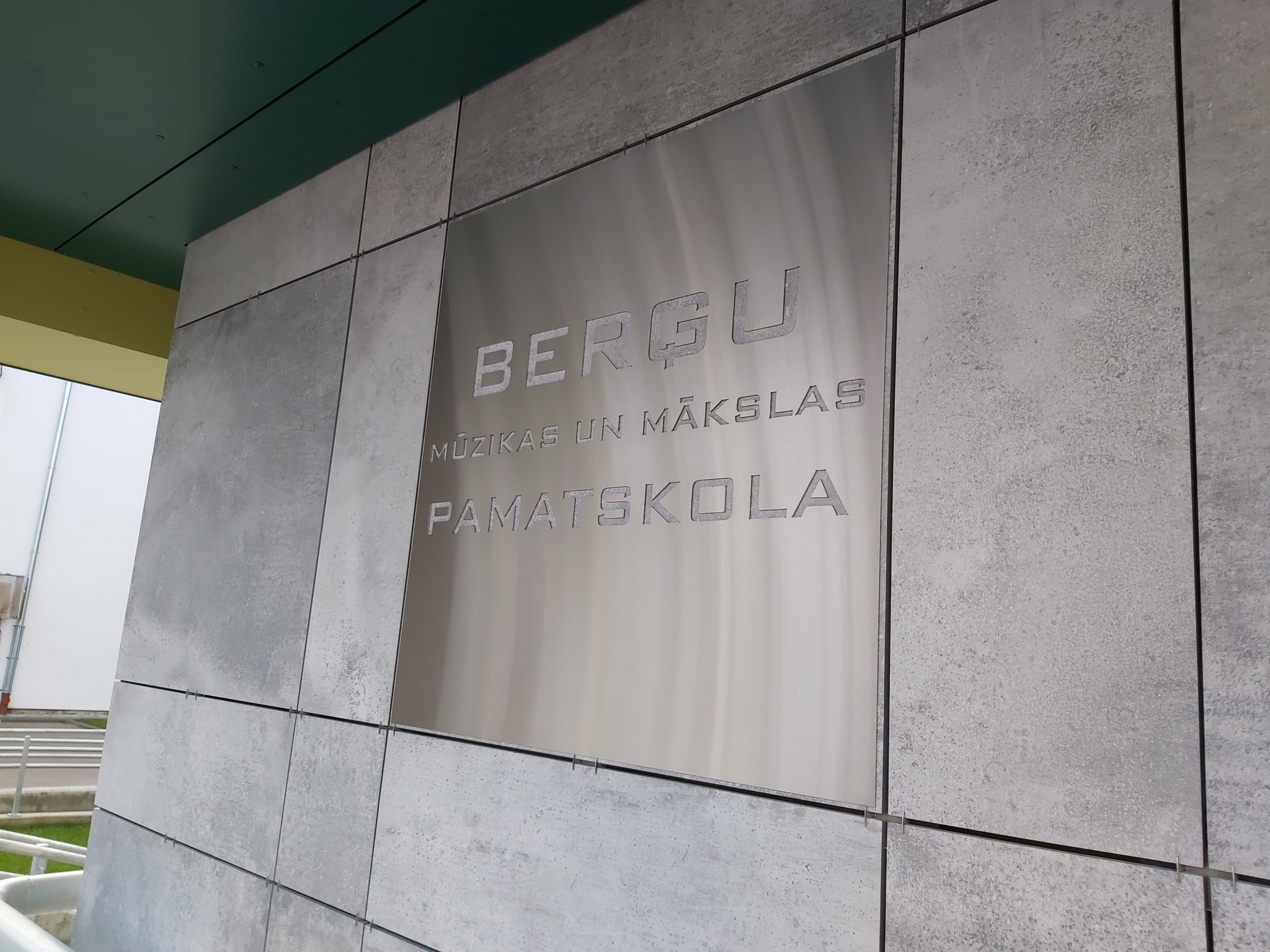 dekorativas info plaksnes 11