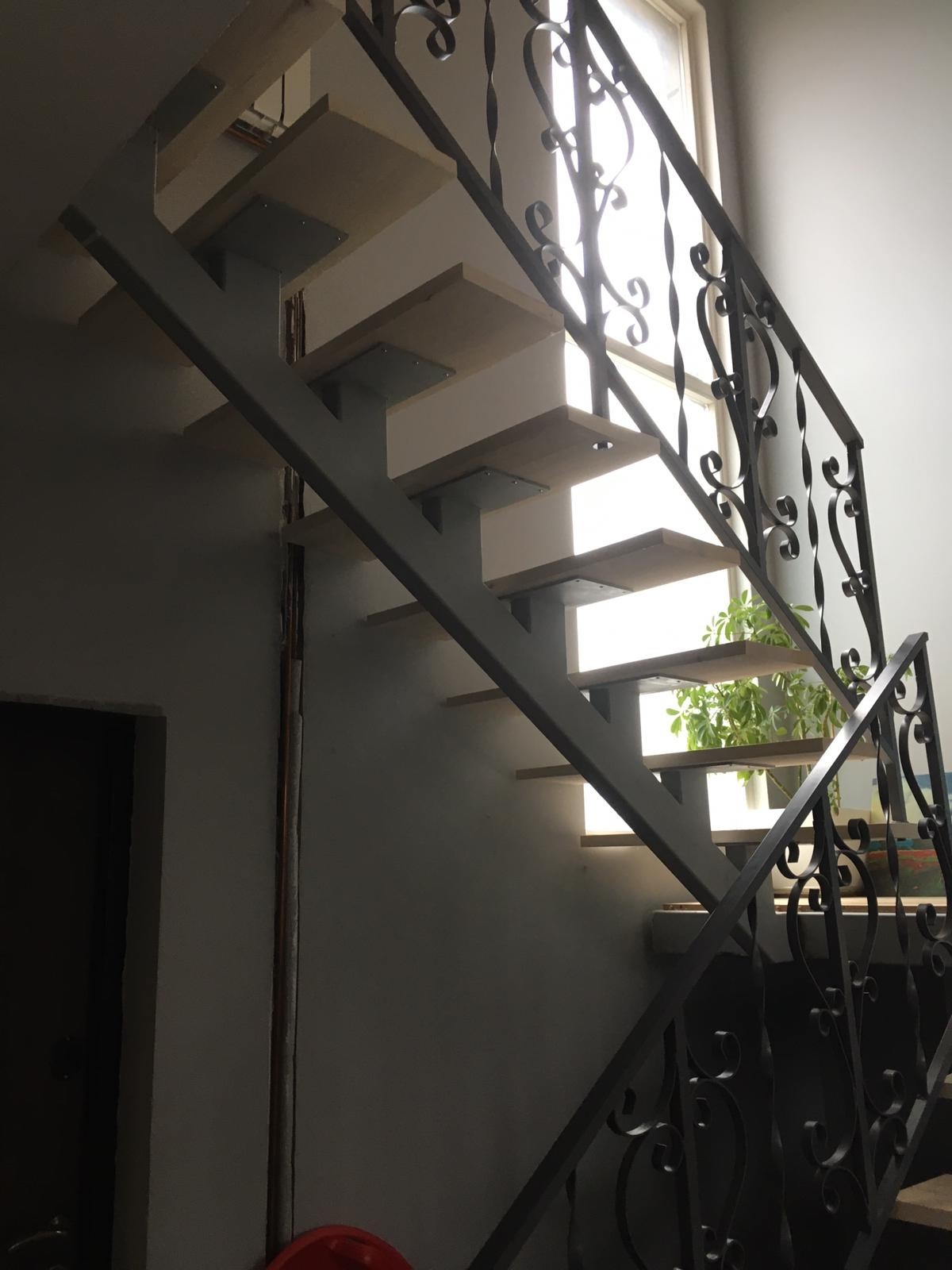 design stairs 77