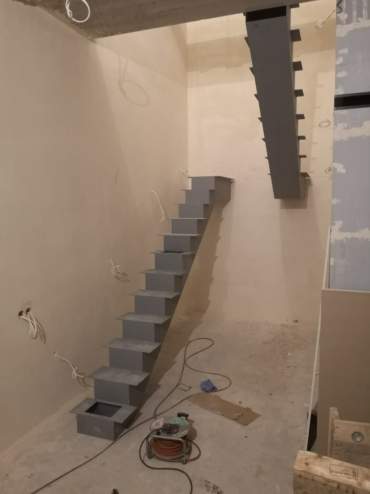 kapnu konstrukcijas 7